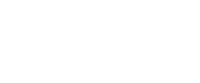 Water Born Media