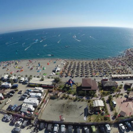 G0019458 450x450 - Hang Loose Beach - Calabria, Italy