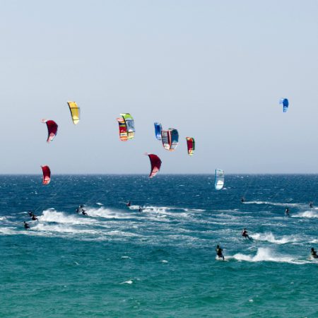 00 tarifa 00 450x450 - TARIFA STRAPLESS KITESURFING PRO 2015