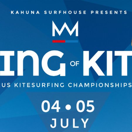 KofK header 450x450 - King of Kite 2015