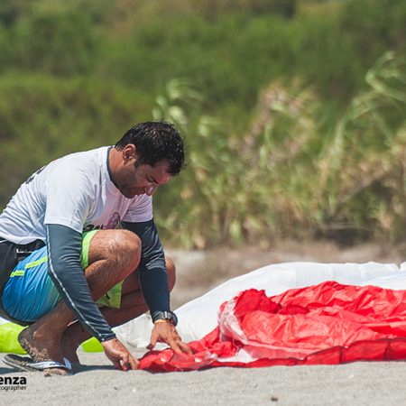 DSC4086 450x450 - 2015 IKA Formula Kite World Champs: Day 3