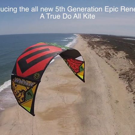 epic renegade 5g tested 450x450 - Epic Renegade 5G - Tested