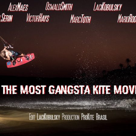 the most gangsta kite movie 450x450 - The Most Gangsta Kite Movie