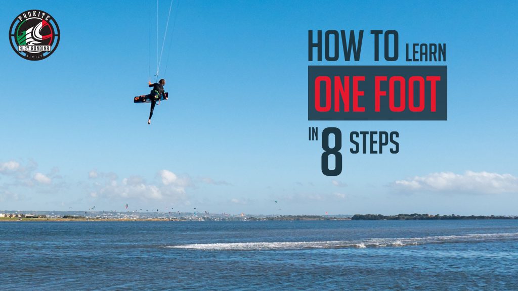 how-to-video-one-foot-jump-thekitemag