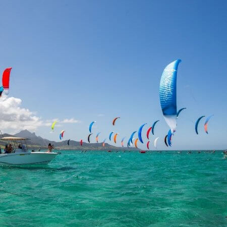 unnamed 450x450 - 2016 Hydrofoil Pro Tour - Mauritius Results