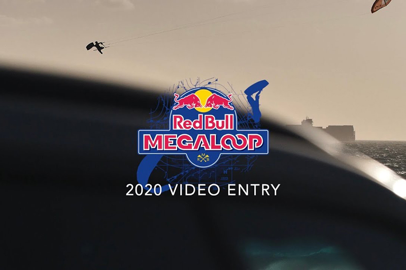 maxresdefault 2 1 - Aurélien Petreau Redbull Megaloop Challenge Entry