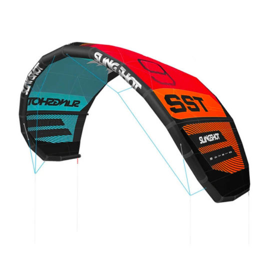 slingshot-sst-v5-review-thekitemag-tests