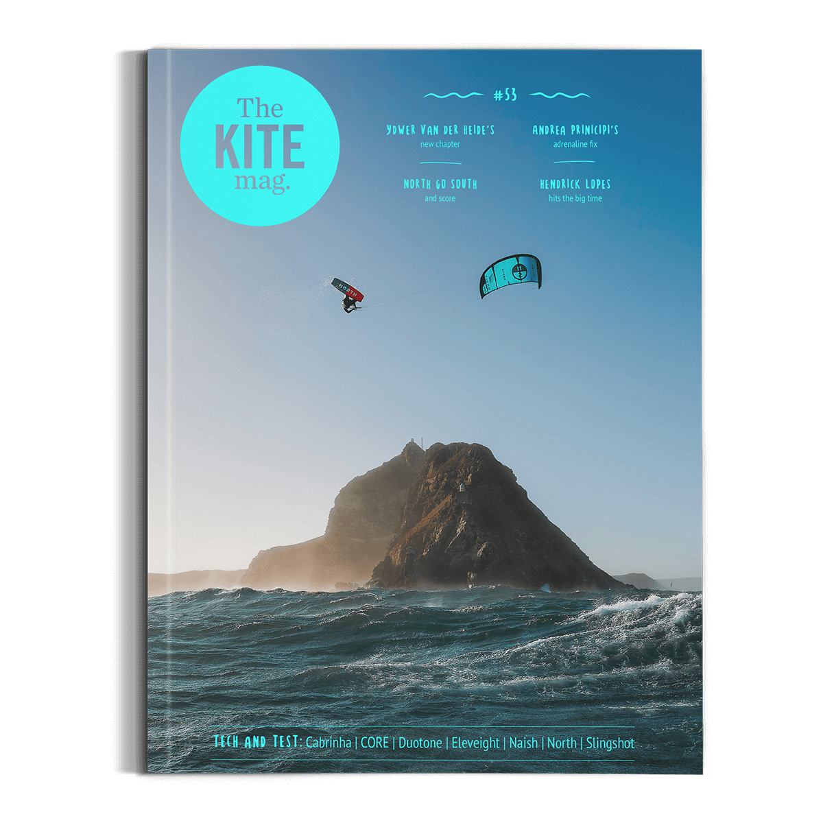 thekitemag-issue-53-thekitemag