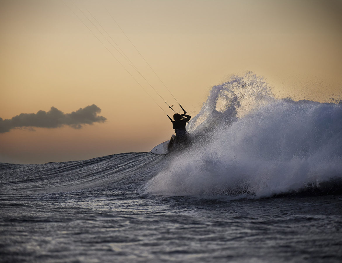 North Launches 2024 Surf Collection And New Carve TheKiteMag   6 NORTH24 PH SF FRANK BERTHOUT 3966 1171x900 