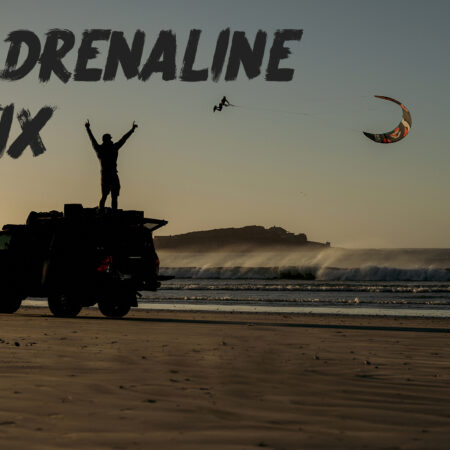 TheKiteMag Feature Andrea Principi Namibia Duotone 5 copy 450x450 - Adrenaline Fix