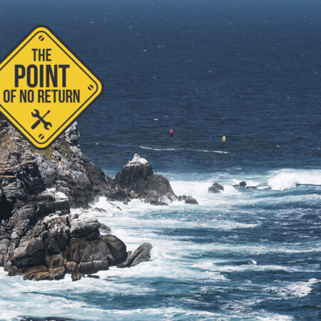 TheKiteMag Feature The Point of no Return North 5 copy 450x450 - The Point of no Return