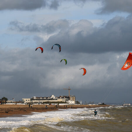 TheKiteMag On the List South coast UK 2 450x450 - South coast UK