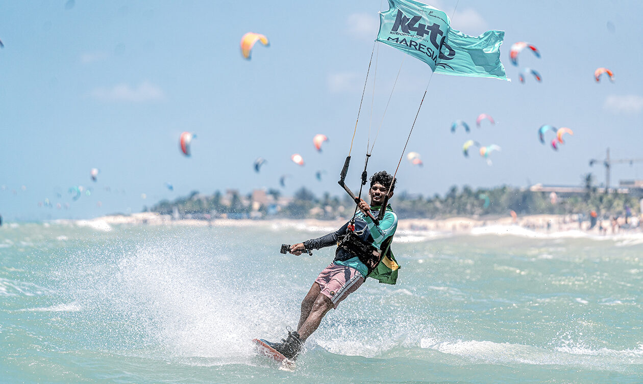 TheKiteMag 56 Kite for the Ocean Karina Olina K4TO Brazil Carlos Mario 1260x754 - Reflections: Kite for the Ocean