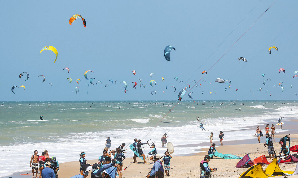 TheKiteMag 56 Kite for the Ocean Karina Olina K4TO Brazil Copia de 3S5A1279 1260x754 - Reflections: Kite for the Ocean