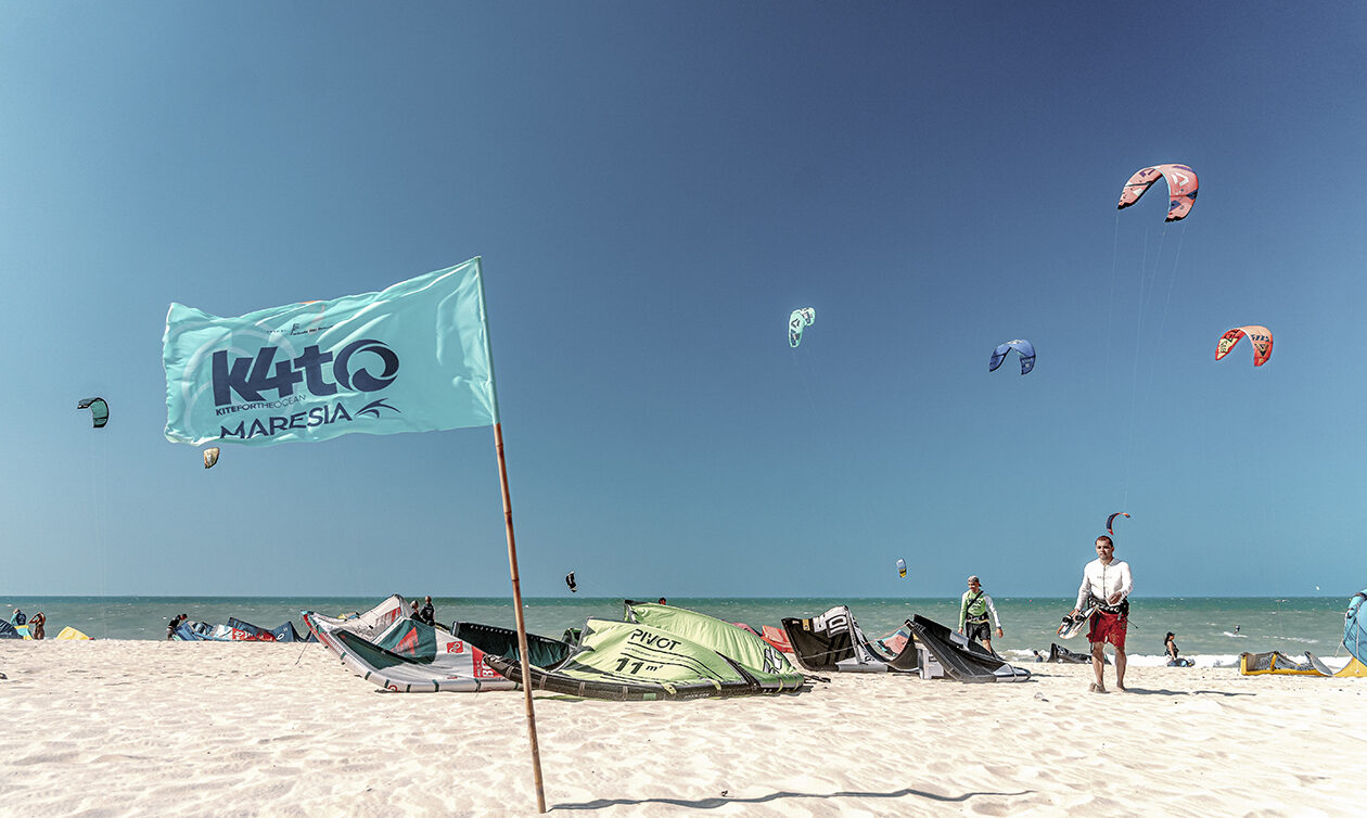 TheKiteMag 56 Kite for the Ocean Karina Olina K4TO Brazil Copia de IMG 5872 1260x754 - Reflections: Kite for the Ocean