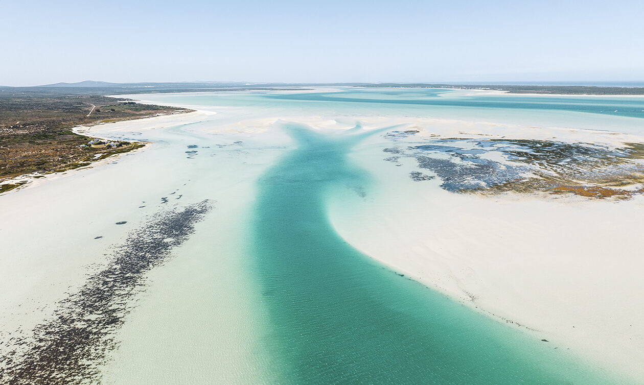 TheKiteMag 56 My Beach Langebaan Flysurfer Luca Ceruti Nikola Bagarov 5 1260x754 - My Beach: Langebaan