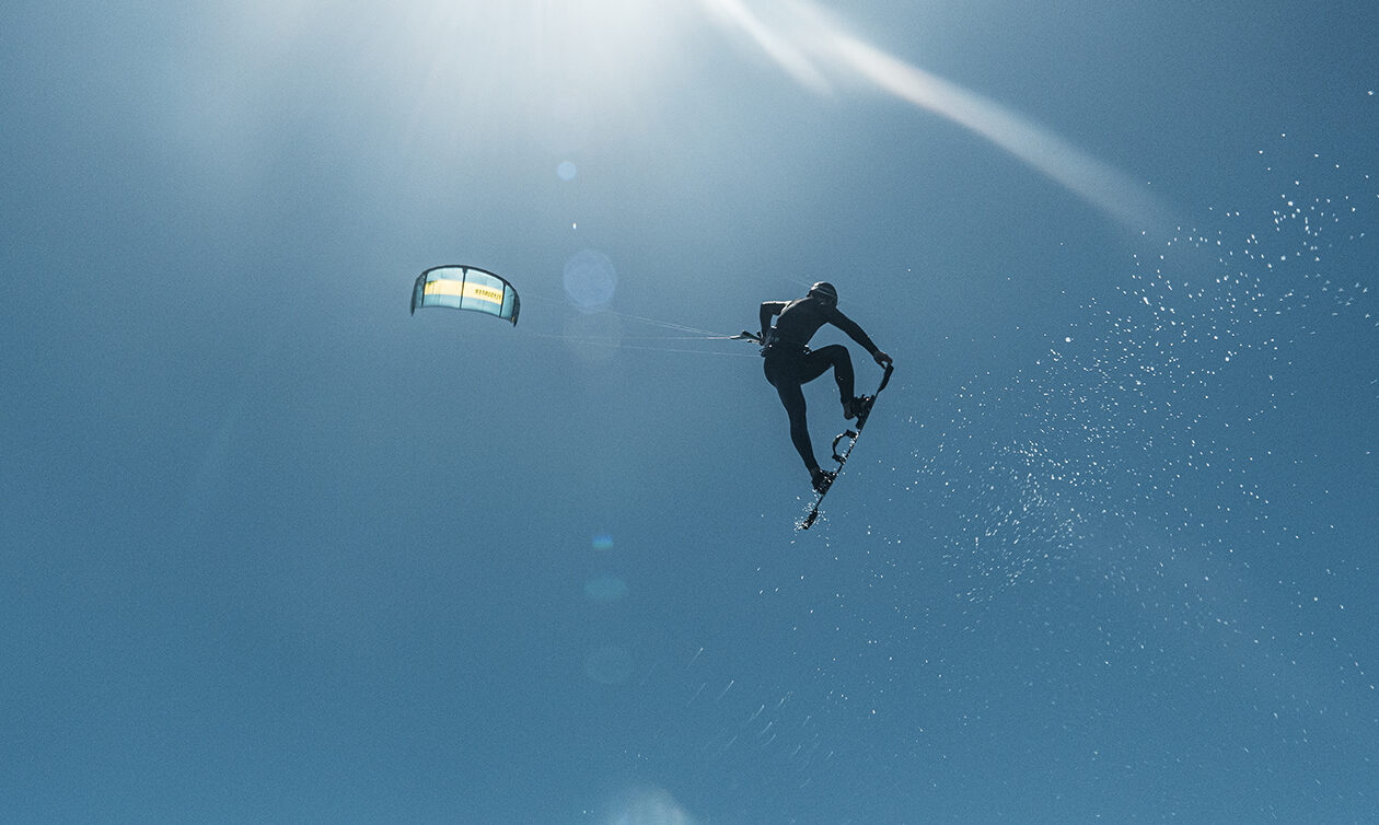 TheKiteMag 56 My Beach Langebaan Flysurfer Luca Ceruti Nikola Bagarov 6 1260x754 - My Beach: Langebaan