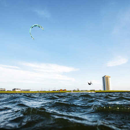 TheKiteMag 56 On the List Busum 2 450x450 - Büsum