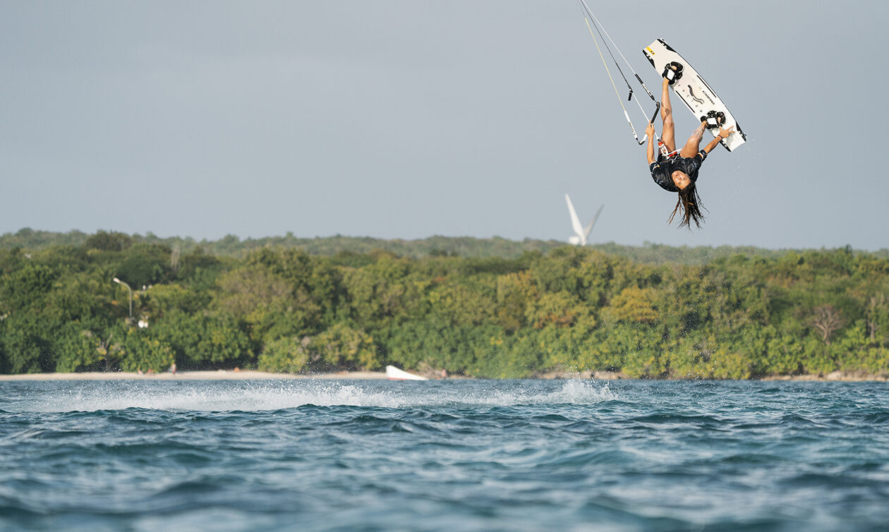 TheKiteMag 56 Tangled Lines Angely Bouillot Johannes Hohls Samuel Cardenas Steven Akkersdijk Thomas Burblies 2 1260x754 - TANGLED LINES LEGENDS: Angely Bouillot