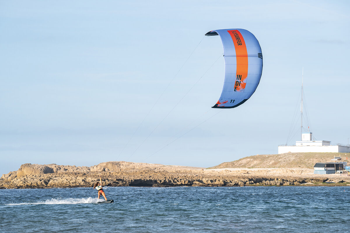 TheKiteMag 57 TMAI FLYSURFER INDIE 4 1200x800 - TELL ME ABOUT IT: Flysurfer Indie