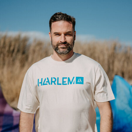 Ralf Groesel jr 450x450 - Ralf Groesel joins Harlem Kitesurfing