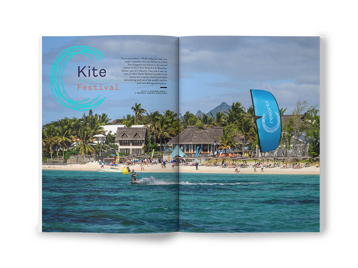 TKM58 C Festival copiar - THEKITEMAG ISSUE #58