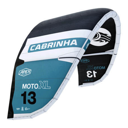 Cabrinha Moto XL 800 450x450 - Cabrinha Moto XL Apex