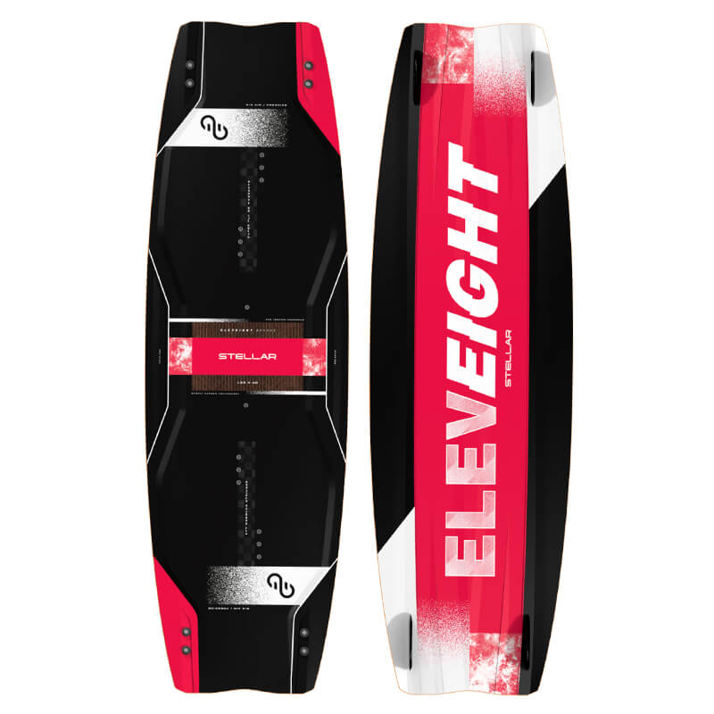 Eleveight Stellar 800 - Eleveight Stellar V1