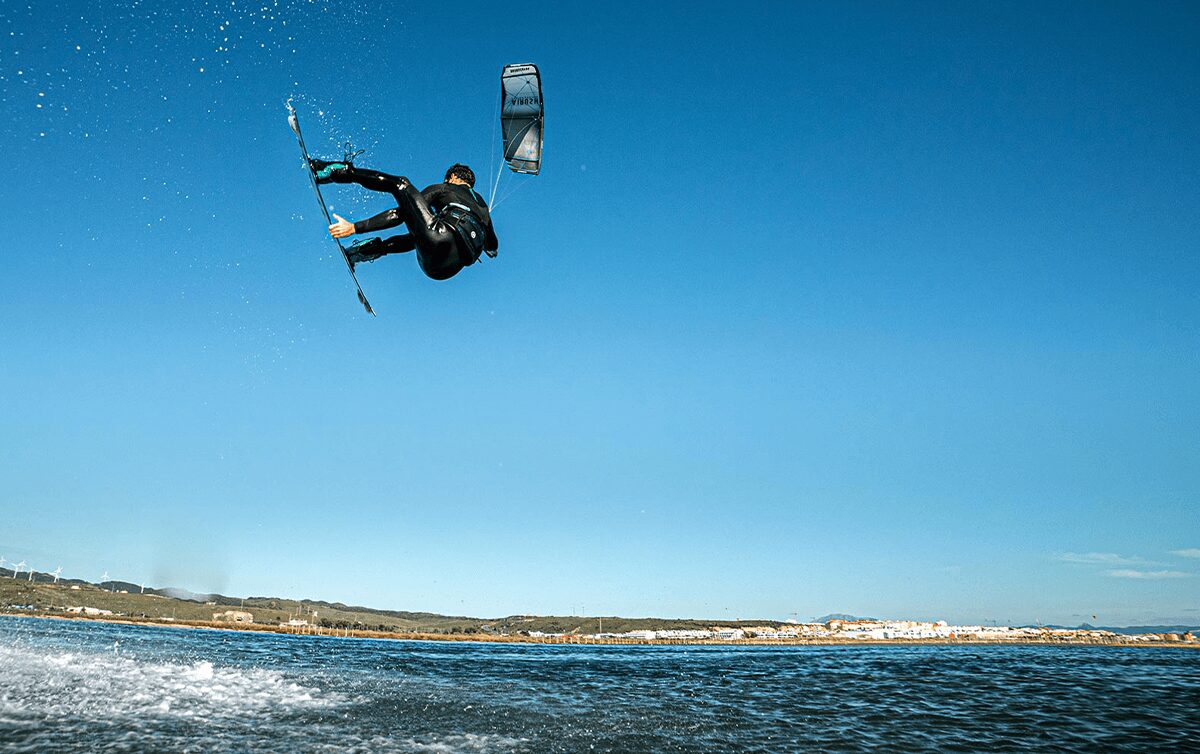 F1 1200x754 - AIRUSH KITEBOARDING BY INNOVATORS FOR INNOVATORS