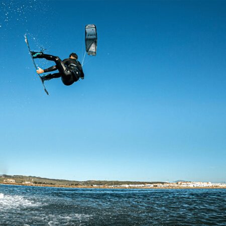 F1 450x450 - AIRUSH KITEBOARDING BY INNOVATORS FOR INNOVATORS