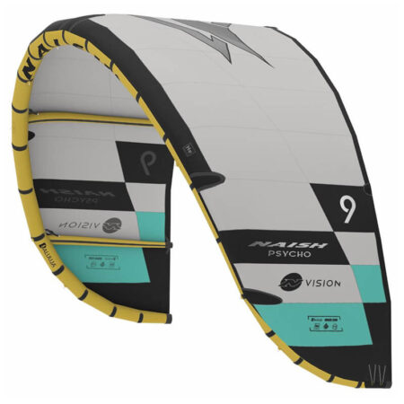 Naish Psycho Nvision 800 450x450 - Naish Psycho Nvision