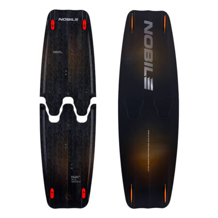 Nobile NHP 800 450x450 - Nobile NHP Carbon Split