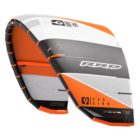 RRD Passion 800 450x450 - RRD Passion Y30