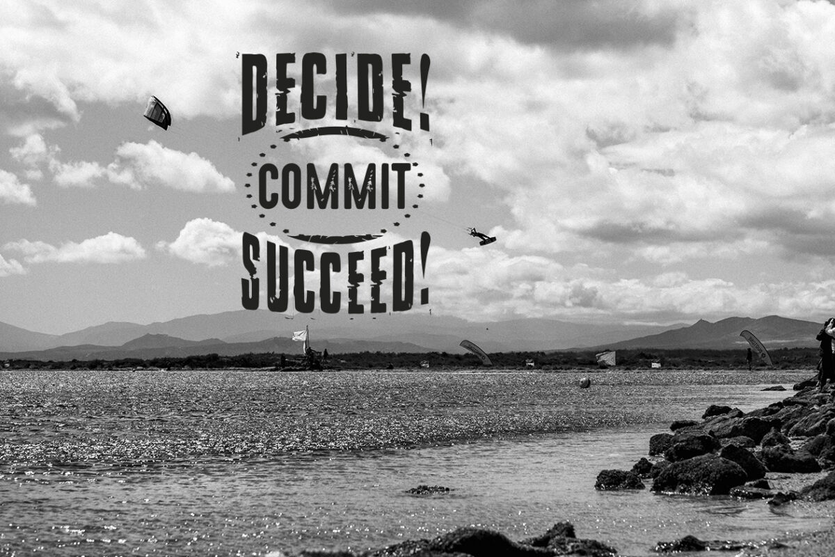 TheKiteMag 57 Feature Decide commit succeed Duotone 9 copiar 1200x800 - Decide, commit, succeed!