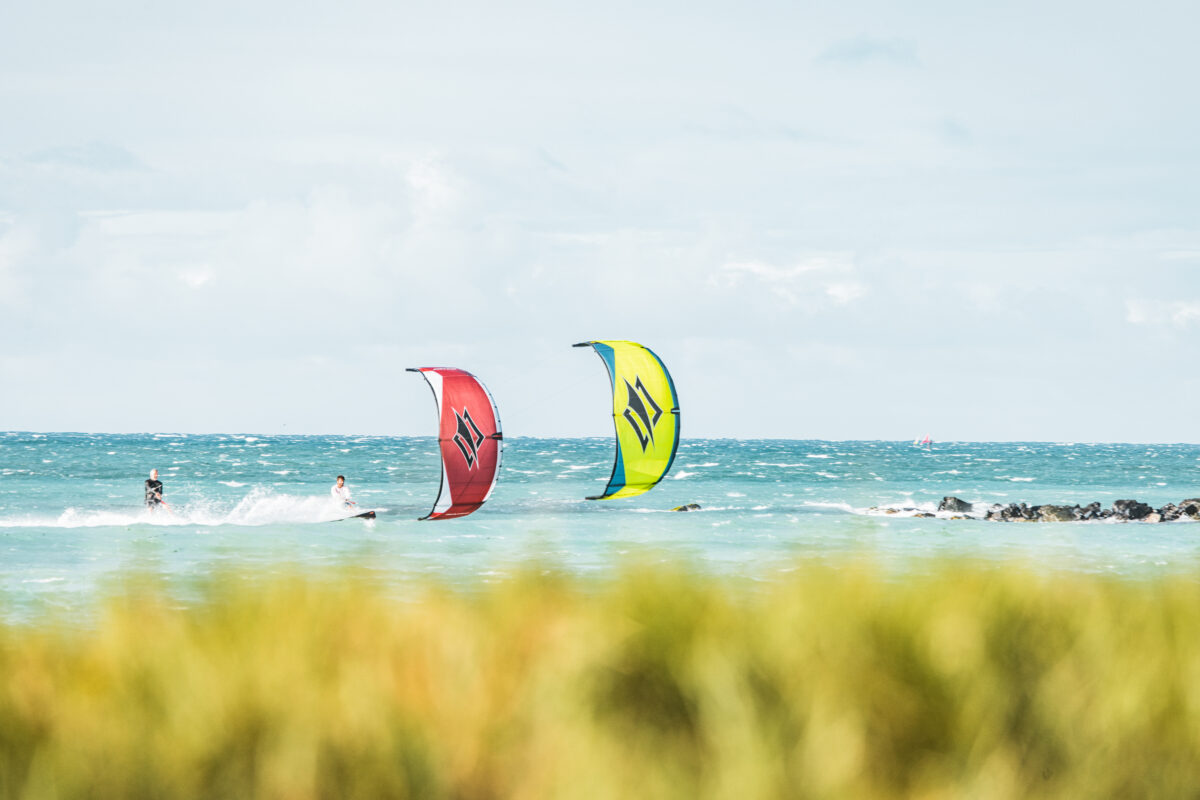 Naish Rider DesWalsh and EwanJaspan Photographer RyanQuinn 1200x800 - The Big Picture: Naish