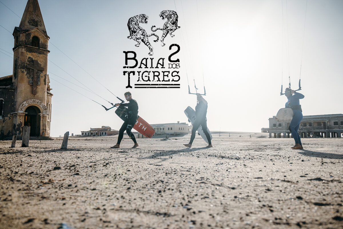 TheKiteMag 58 Baia dos Tigres 12 copiar 1200x800 - Baia dos Tigres