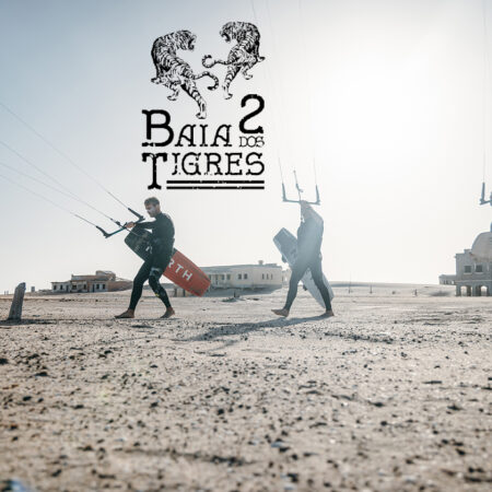 TheKiteMag 58 Baia dos Tigres 12 copiar 450x450 - Baia dos Tigres