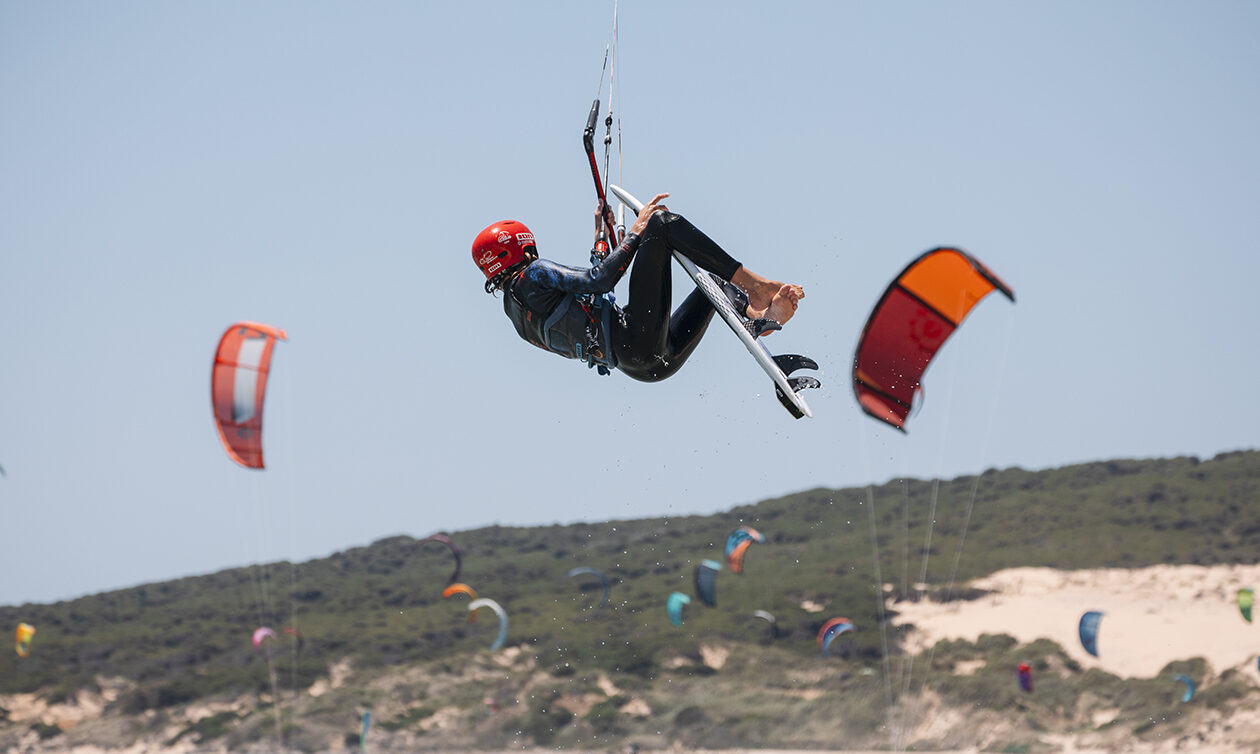 TheKiteMag 58 On the List Tarifa 14 1260x754 - Tarifa