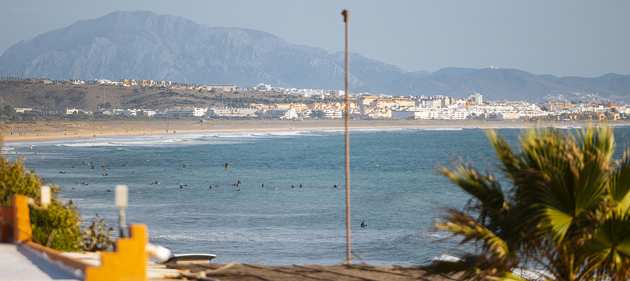 TheKiteMag 58 On the List Tarifa 16 - Tarifa