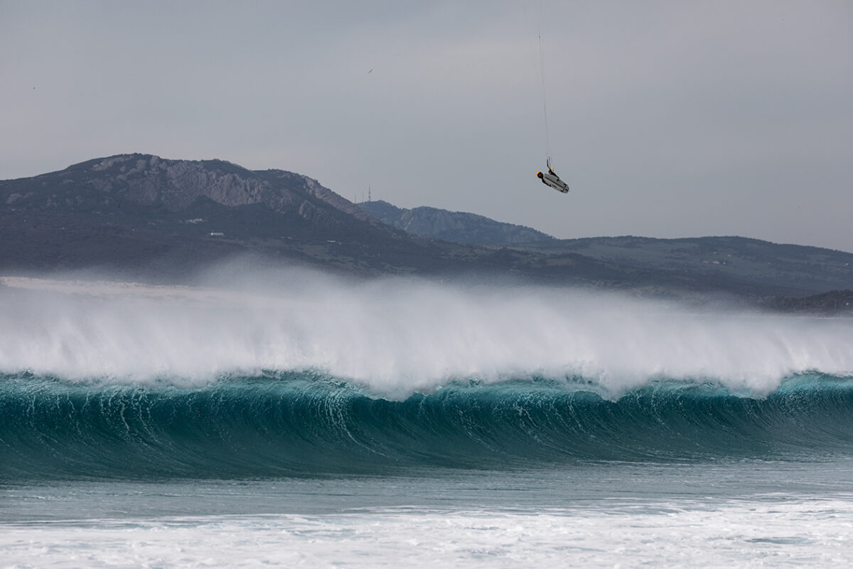 TheKiteMag 58 On the List Tarifa 2 1200x800 - Tarifa