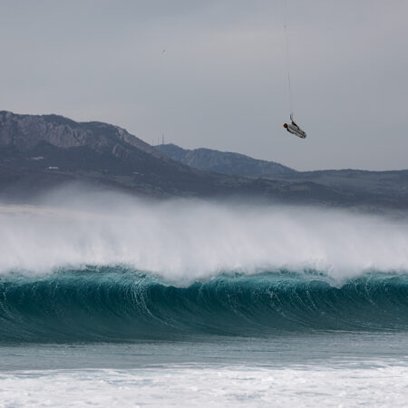 TheKiteMag 58 On the List Tarifa 2 450x450 - Tarifa