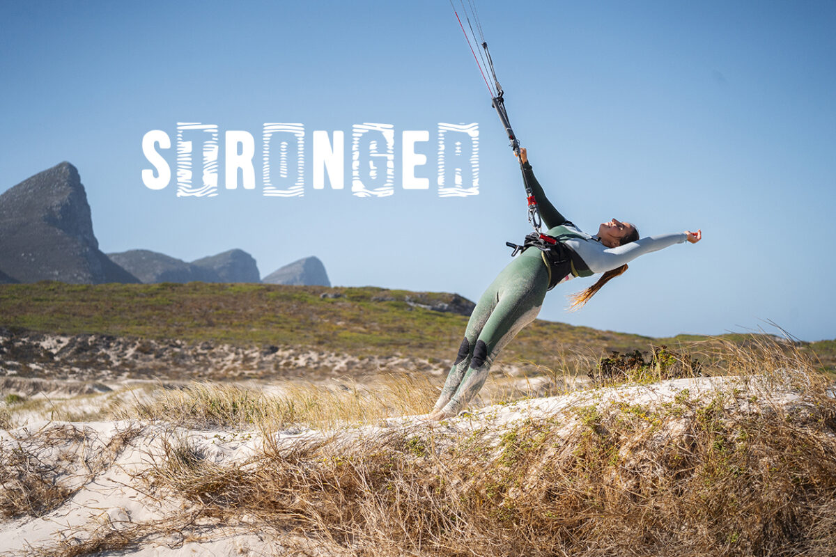 TheKiteMag 58 Stronger Alessa Mensch 2 copiar 1200x800 - Stronger