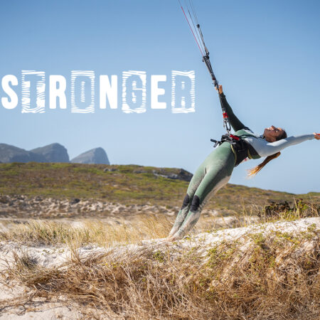 TheKiteMag 58 Stronger Alessa Mensch 2 copiar 450x450 - Stronger