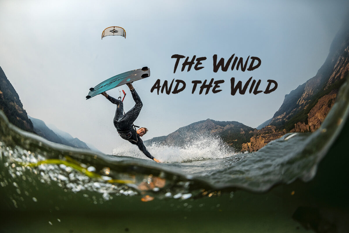 TheKiteMag 58 The Wind and the Wild 11 copiar 1200x800 - The Wind and the Wild