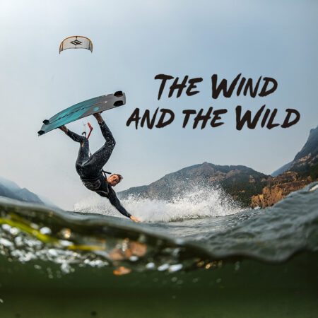 TheKiteMag 58 The Wind and the Wild 11 copiar 450x450 - The Wind and the Wild