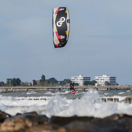 a5 450x450 - Eleveight RS Pro kite featuring Aluula