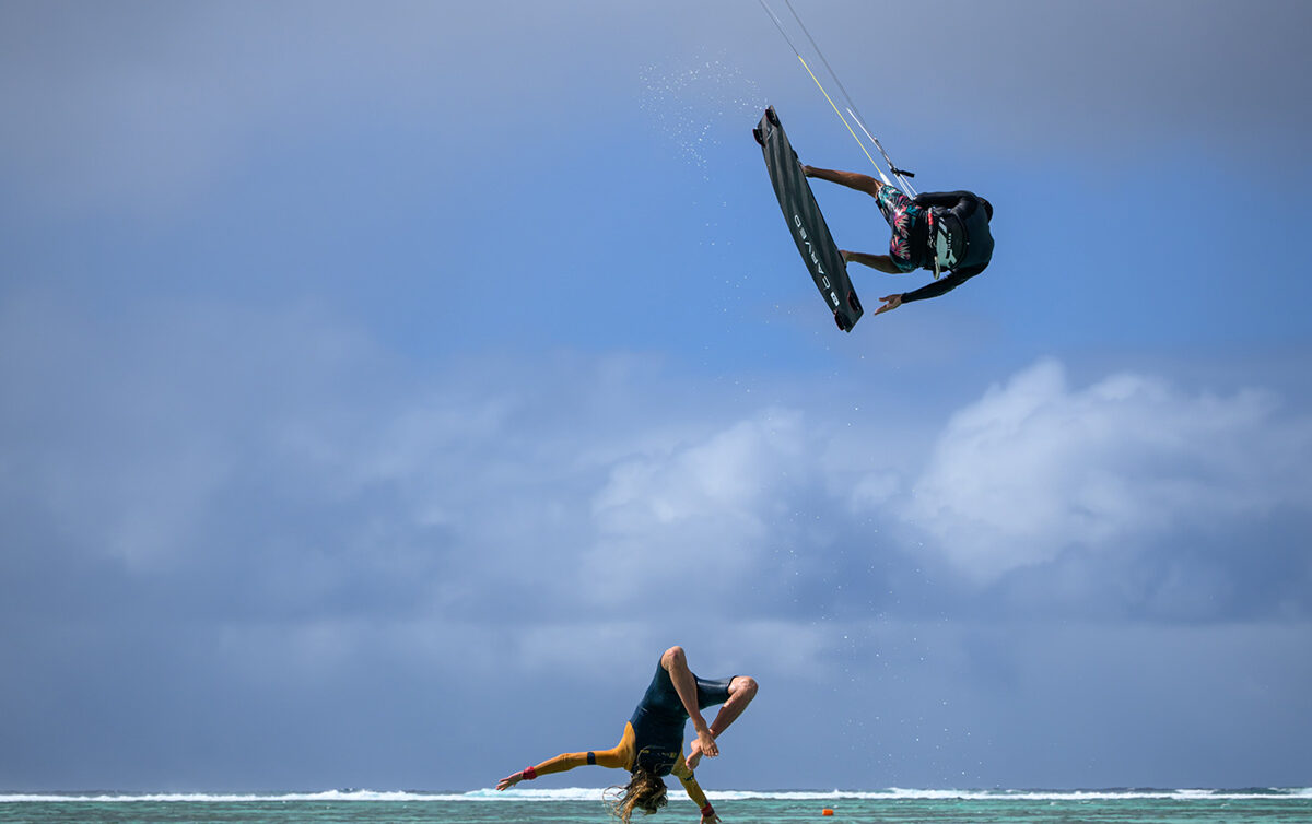 TheKiteMag 58 C Kite festival 15 1200x754 - C Kite Festival