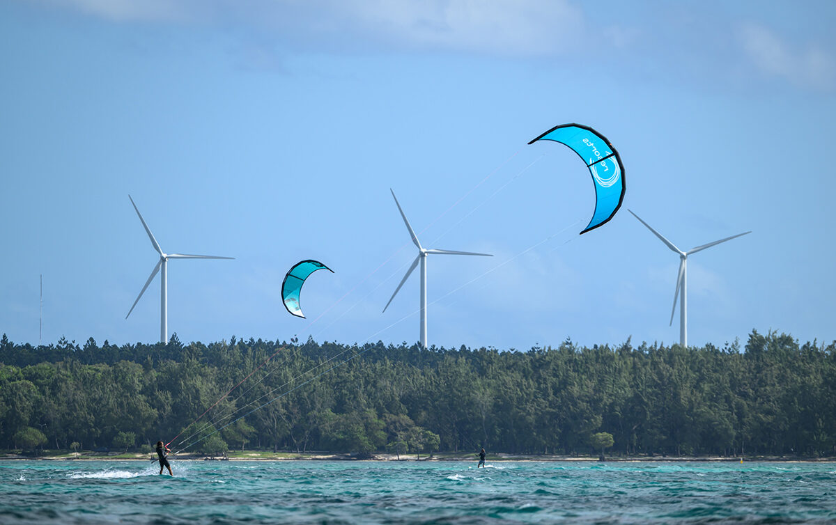 TheKiteMag 58 C Kite festival 17 1200x754 - C Kite Festival