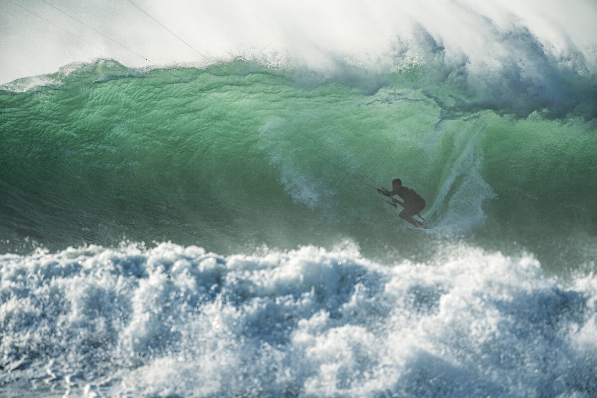 TheKiteMag 58 The Greenroom Appletree Surfboards  6 1200x800 - The Green Room: Appletree Surfboards