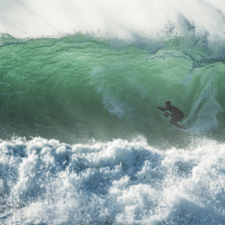 TheKiteMag 58 The Greenroom Appletree Surfboards  6 450x450 - The Green Room: Appletree Surfboards